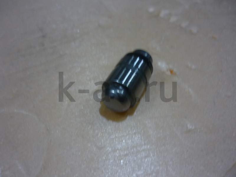 картинка Толкатель клапана гидравлический (Patron) - Hover, H3, H5 (SMD377561-Patron) от магазина Китай-Авто