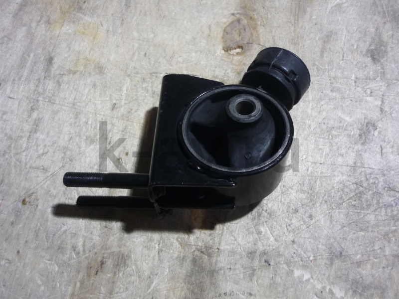 картинка Опора двигателя задняя - Geely MK, MK Cross, GC6 (1016000632) от магазина Китай-Авто