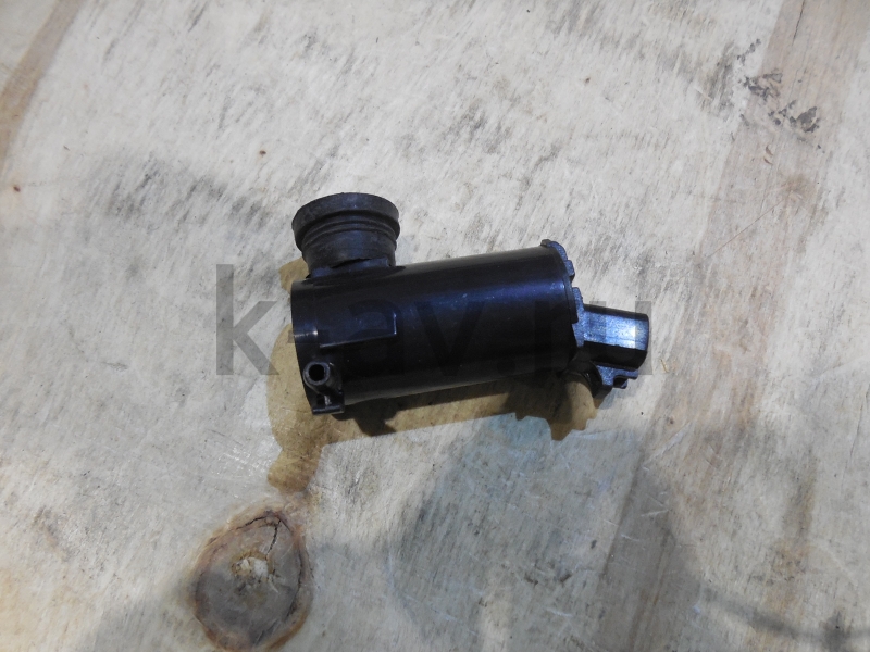 картинка Насос (мотор) бачка омывателя - Geely Emgrand X7 (1017015311) от магазина Китай-Авто