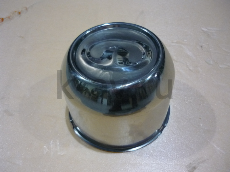 картинка Колпак колеса - Safe F1 (3103010-F00) от магазина Китай-Авто