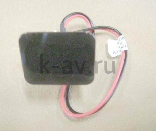 картинка ДАТЧИК СВЕТА HOVER H3 (3709120-K00) от магазина Китай-Авто