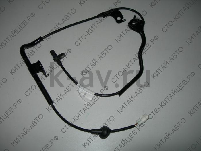 картинка Датчик ABS (АБС) заднего левого колеса (oiginal) - Lifan X60 (S3630500-original) от магазина Китай-Авто