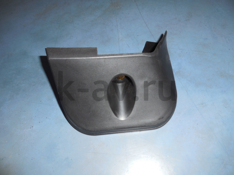 картинка БРЫЗГОВИК ЗАДНИЙ ПРАВЫЙ - LIFAN CELLIYA (A5413140) от магазина Китай-Авто