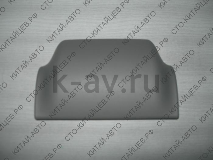 картинка Крышка заднего стоп сигнала - Chery Tiggo (T11-6302431) от магазина Китай-Авто