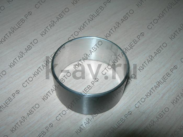 картинка Втулка левого балансировочного вала задняя (japan) - Hover (SMD040598+MD040598) от магазина Китай-Авто