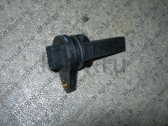 картинка Датчик скорости - Lifan Cebrium, Smily (New), Solano (New), X60 (LF481Q3-3802100C) от магазина Китай-Авто