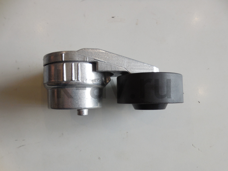 картинка Ролик натяжной приводного ремня DVVT - Chery Tiggo, M11 (E4G16-1025010) от магазина Китай-Авто