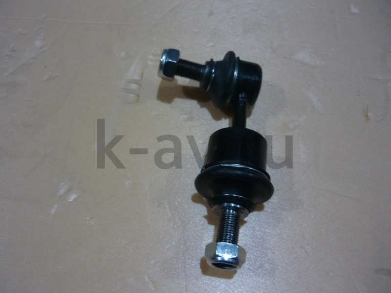 картинка Стойка заднего стабилизатора (завод) - Geely Atlas (Pro) (4086005100 1014025305) от магазина Китай-Авто