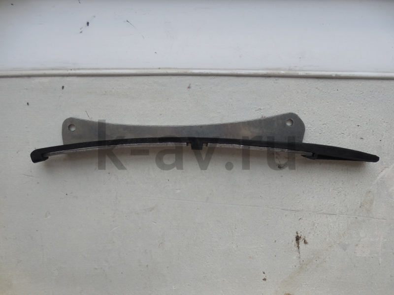 картинка Натяжитель цепи ГРМ (DVVT) - Chery Tiggo (E4G16-1007060) от магазина Китай-Авто