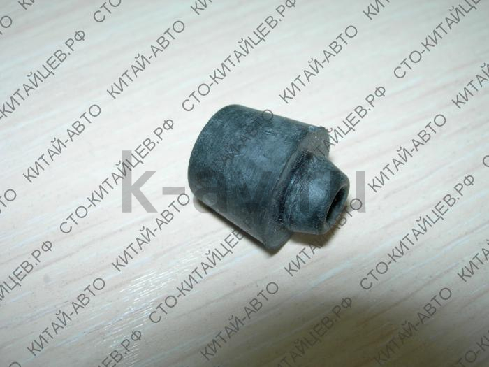 картинка Демпфер передней двери - Chery Tiggo / Vortex Tingo (T11-6102541) от магазина Китай-Авто