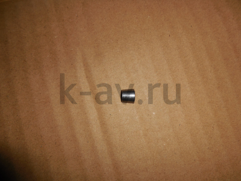 картинка Сухарь клапана- Hover (SMD151369) от магазина Китай-Авто