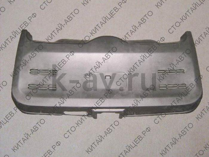 картинка ОБИВКА ДВЕРИ ЗАДКА - HOVER (6302400-K00-0804) от магазина Китай-Авто