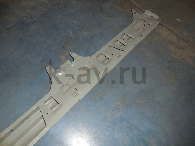 картинка ПОРОГ ПРАВЫЙ - SAFE (5401160-F00) от магазина Китай-Авто