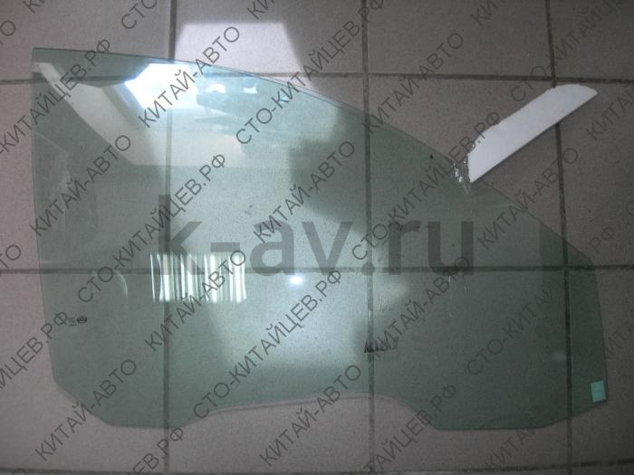 картинка Стекло передней правой двери - Hover (6103200-K00) от магазина Китай-Авто