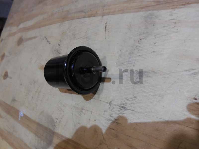 картинка Фильтр топливный - Brilliance V5, H530 (3483012) от магазина Китай-Авто
