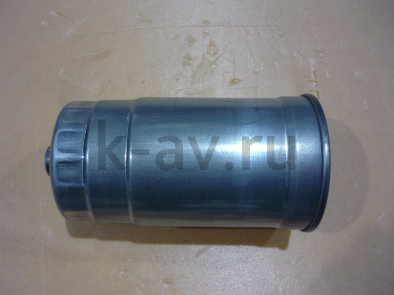 картинка Фильтр топливный тонкой очистки - Wingle 7 (1111402AED09) от магазина Китай-Авто