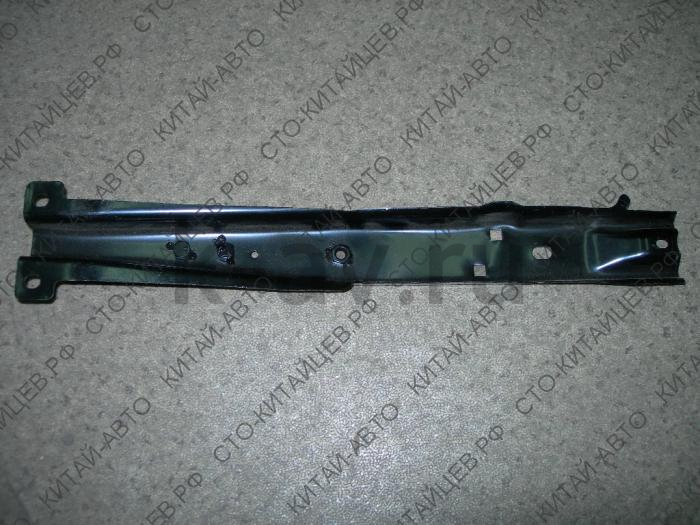 картинка КРОНШТЕЙН ЗАМКА КАПОТА - HOVER (8402400-K00) от магазина Китай-Авто
