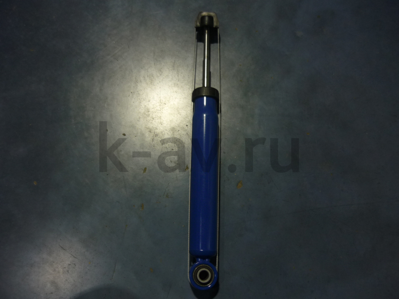 картинка Амортизатор задний (Европа) - Chery M11, M12 (M11-2915010-eu) от магазина Китай-Авто