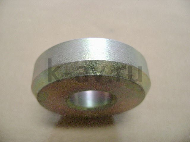 картинка Шайба шкива коленвала (japan) - Hover, H3, H5 (SMD377400) от магазина Китай-Авто