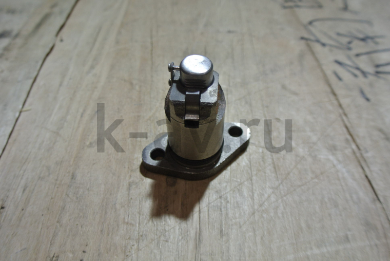 картинка Натяжитель цепи ГРМ copy - Lifan X60, X70, Myway (LFB479Q-1021400A-N) от магазина Китай-Авто