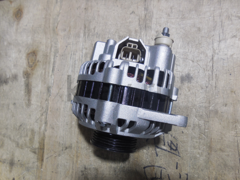 картинка Генератор - Hover, H3, H5 (SMD354804N) от магазина Китай-Авто