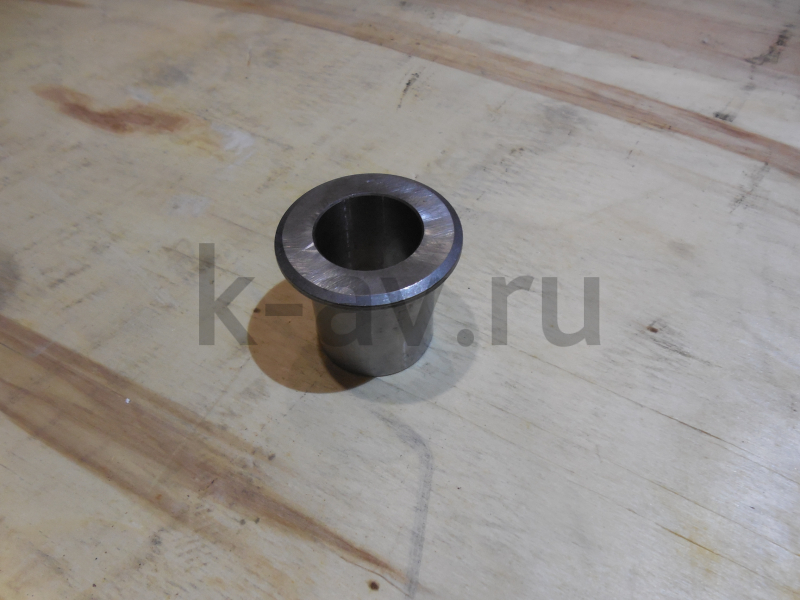 картинка ВТУЛКА КПП ШЕСТЕРНИ 1-ОЙ ПЕРЕДАЧИ - HOVER, WINGLE ДИЗЕЛЬ (ZM001A-1701214) от магазина Китай-Авто