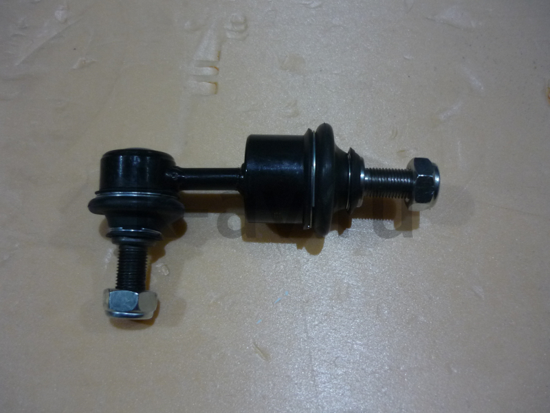 картинка Стойка заднего стабилизатора (завод) - Geely Atlas (Pro) (4086005100 1014025305) от магазина Китай-Авто