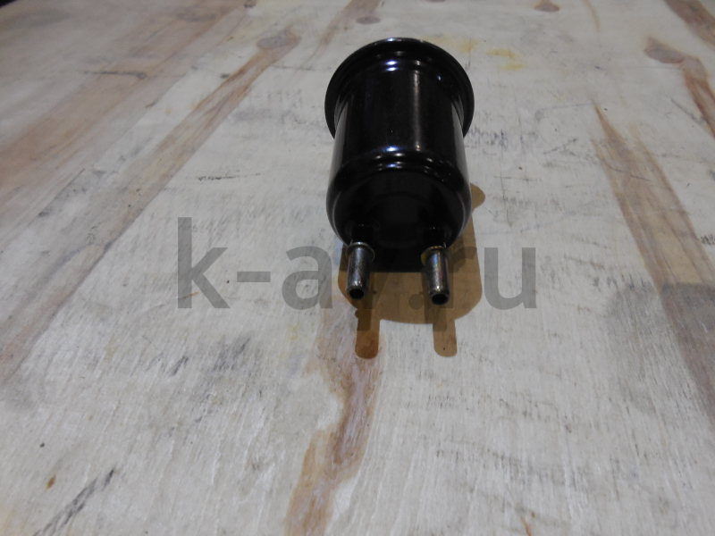 картинка Фильтр топливный original - Brilliance V5 (3483012-or) от магазина Китай-Авто