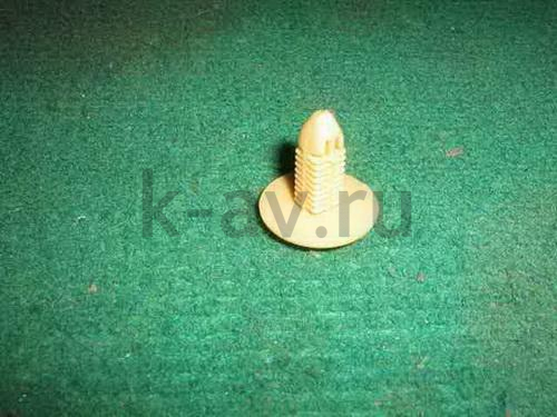 картинка ПИСТОН ОБИВКИ ПОТОЛКА HOVER (5702011-K00 5702102-K00) от магазина Китай-Авто