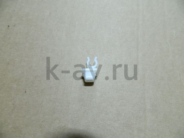 картинка ДЕРЖАТЕЛЬ УПОРА КАПОТА HOVER H6 (8402603XJZ08A) от магазина Китай-Авто