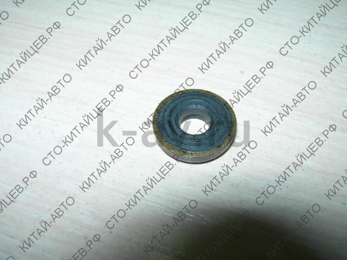 картинка Шайба гайки клапанной крышки - Lifan Solano, Breez, Smily, X50 (LF479Q1-1003017A) от магазина Китай-Авто
