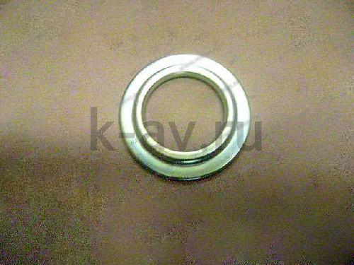 картинка ПЫЛЬНИК МЕТ. (D92) - SAFE 2303027-F (2303016-F01 2303027-F) от магазина Китай-Авто