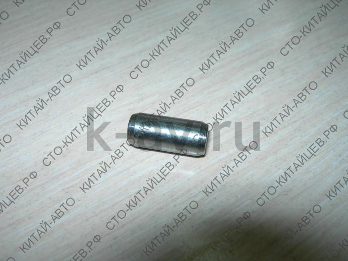 картинка Штифт маховика - Hover, H3, H5 / X60 (SMW250225P) от магазина Китай-Авто