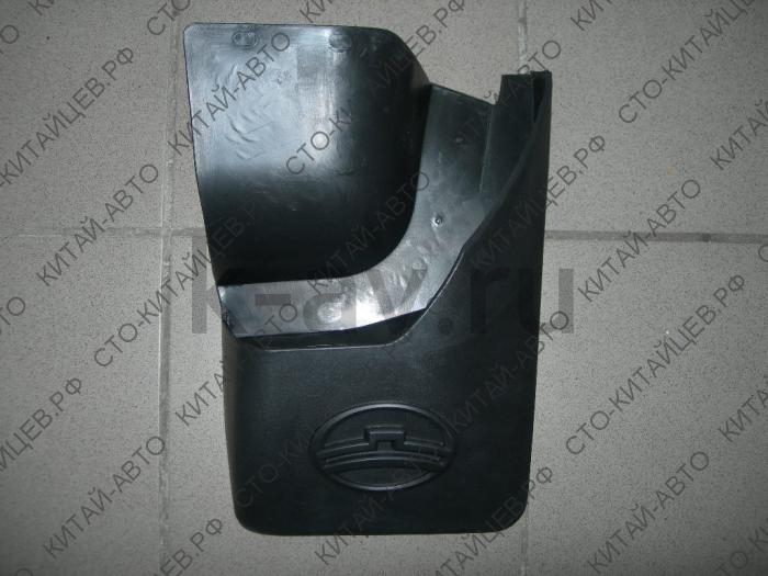 картинка Брызговик задний правый - Sailor (8511202-B06) от магазина Китай-Авто