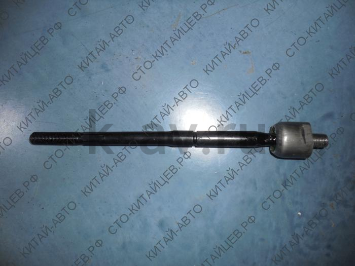 картинка Тяга рулевая (Корея) - Geely Emgrand EC7 (1064001706) от магазина Китай-Авто