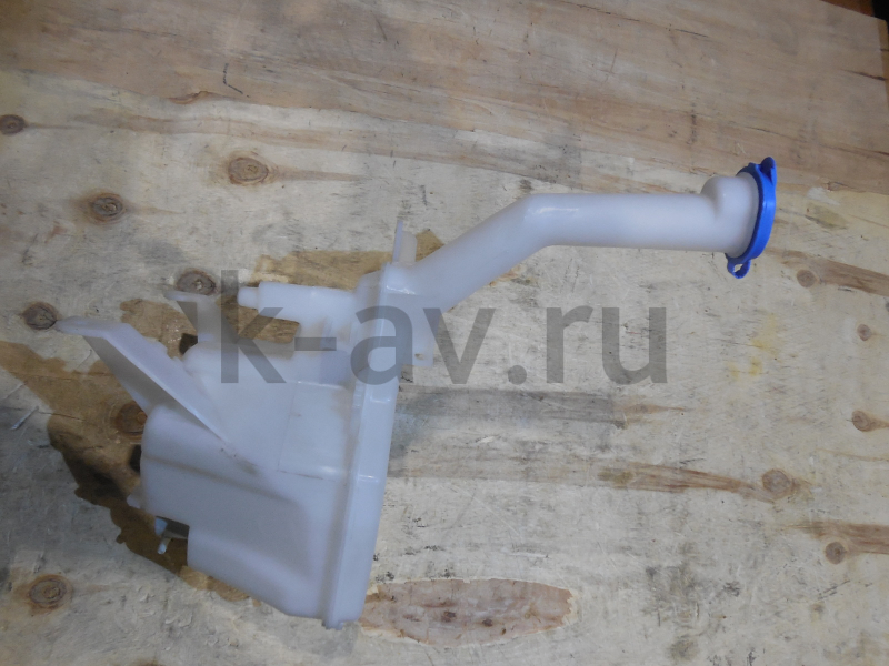 картинка Бачок омывателя в сборе - Lifan X50 (AAB5207100) от магазина Китай-Авто