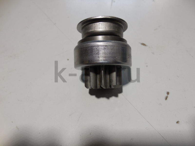 картинка Бендикс стартера  - Lifan X60, Cebrium, Solano, X70, Murman (LFB479Q-3708100A-P1) от магазина Китай-Авто