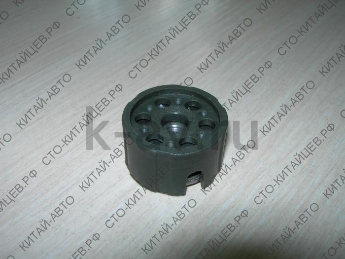 картинка ПОДШИПНИК СЦЕПЛЕНИЯ - Chery Amulet, Karry (015141165AA) от магазина Китай-Авто