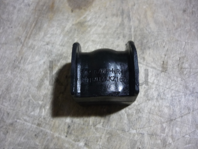картинка Втулка стабилизатора заднего - Haval H6, F7 (2916013XKZ16B) от магазина Китай-Авто