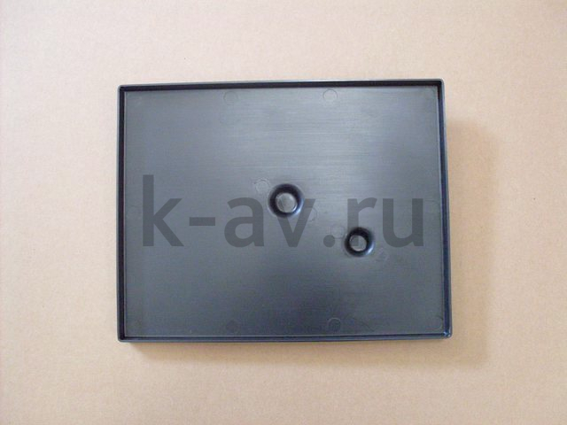 картинка ПОДСТАВКА ПОД АКБ FLORID, COOLBEAR, - COWRY (3703014-V08) от магазина Китай-Авто