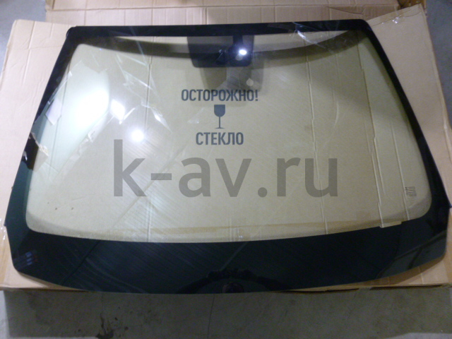 картинка Стекло лобовое original - Omoda S5 (509000465AA) от магазина Китай-Авто