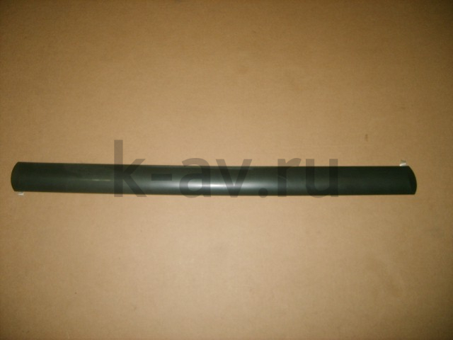 картинка МОЛДИНГ НАРУЖНЫЙ ЗАДНЕЙ ПРАВОЙ ДВЕРИ WINGLE (5500400-P00) от магазина Китай-Авто