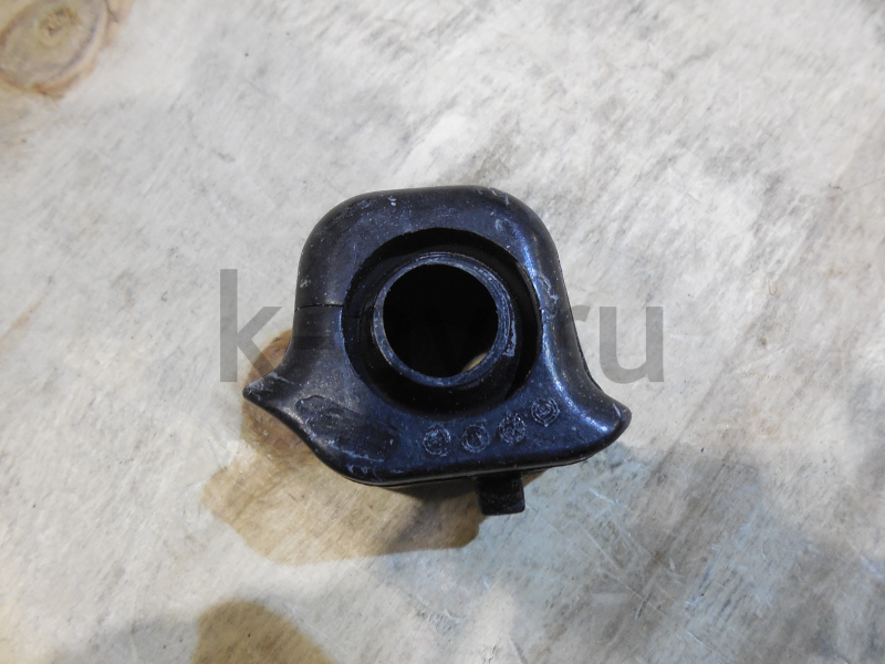 картинка Втулка переднего стабилизатора правая d25 - Geely Emgrand X7 (101401336351) от магазина Китай-Авто