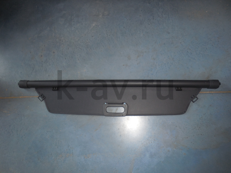 картинка ШТОРКА ГРУЗОВОГО ОТСЕКА HOVER H3,H5 (НОВЫЙ САЛОН) (8200100-K00-0089) от магазина Китай-Авто