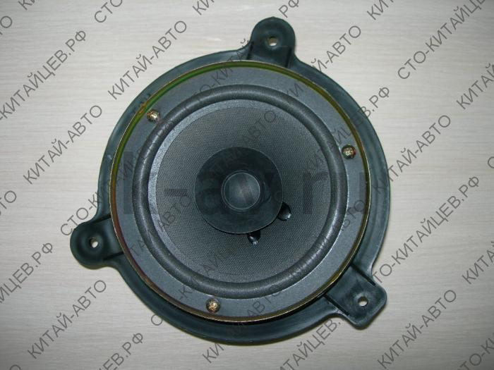 картинка ДИНАМИК ПЕРЕДНЕЙ / ЗАДНЕЙ ДВЕРИ ОСНОВНОЙ - HOVER (7911021-K00 7911022-K00) от магазина Китай-Авто