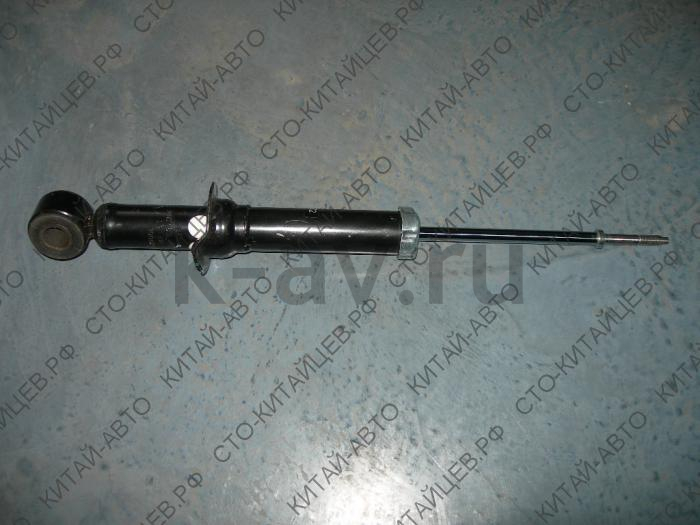 картинка Амортизатор задний (Корея) - Geely Emgrand EC7 (1064001268) от магазина Китай-Авто