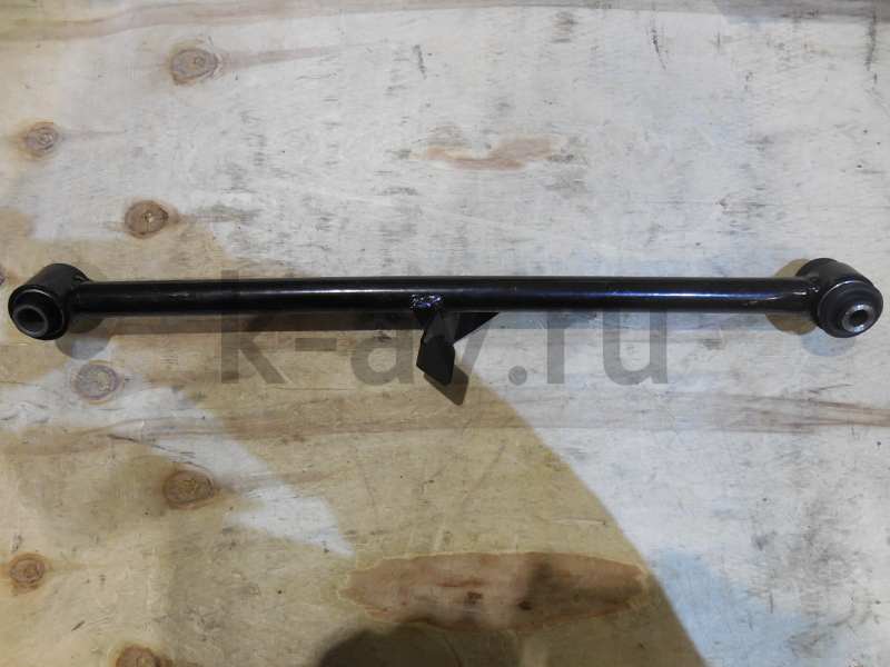 картинка Рычаг задней подвески поперечный нижний правый (copy) - Lifan X60 (S2914400N) от магазина Китай-Авто