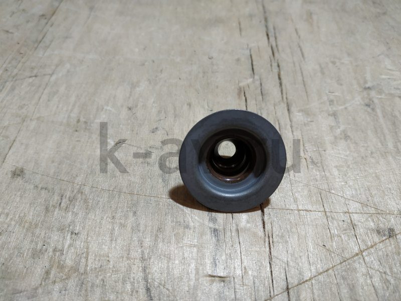 картинка Колпачок маслосъемный (475/480) - Chery Amulet, Karry (480-1007020) от магазина Китай-Авто