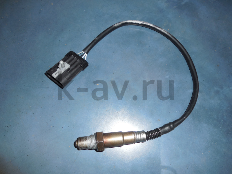 картинка ДАТЧИК КИСЛОРОДНЫЙ №1 - LIFAN X50 (A3612300-1) от магазина Китай-Авто