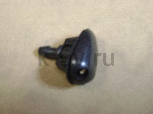 картинка ФОРСУНКА СТЕКЛООМЫВАТЕЛЯ ЛОБОВОГО СТЕКЛА - SAILOR (5207011-B00) от магазина Китай-Авто
